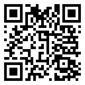 Código QR de casinospacemanguide.com
