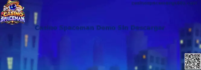 Vista relacionada con Casino Spaceman Demo Sin Descargar