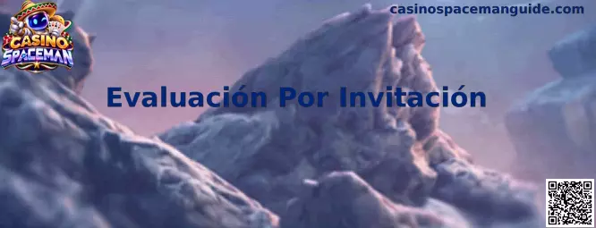 Guía de Casino Spaceman para evaluar accesos por invitación y demostraciones