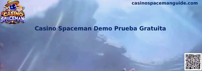 Guía de Casino Spaceman Demo Prueba Gratuita para conocer el juego sin dinero real