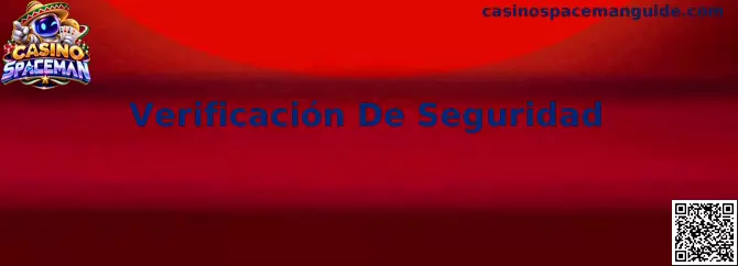 Verificación De Seguridad de una plataforma digital de juegos